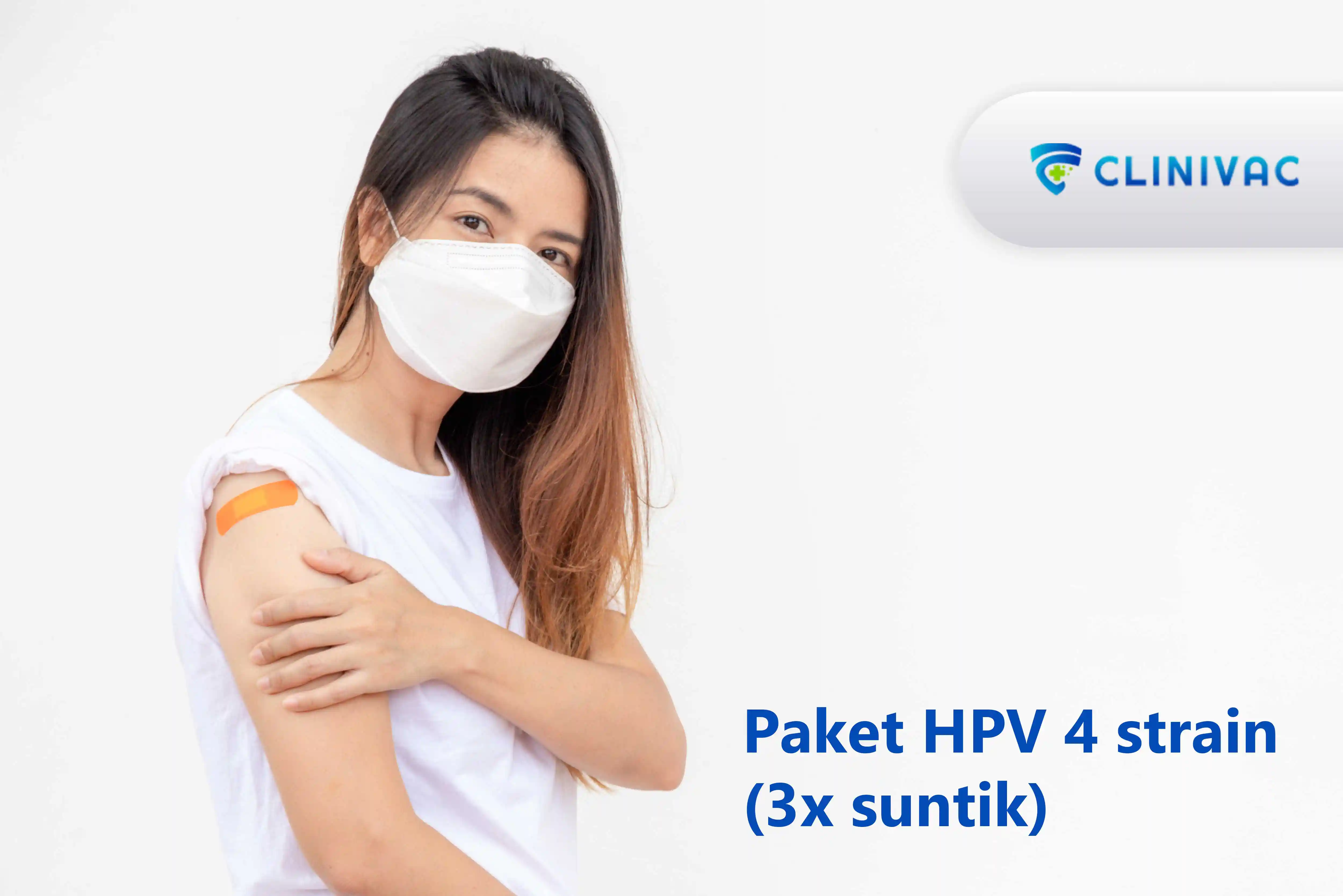 Clinivac---6.-Paket-HPV-4-strain-(3x-suntik) copy_1715739654.webp